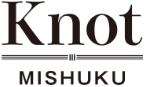 Knot MISHUKU